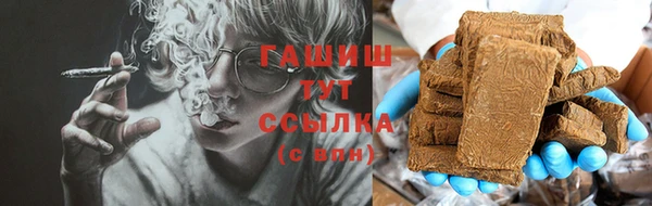 СК Медвежьегорск