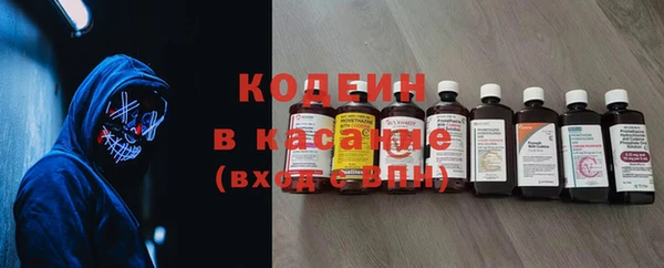 эйфоретик Майский