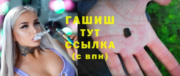 СК Медвежьегорск