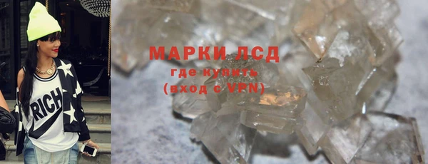 СК Медвежьегорск