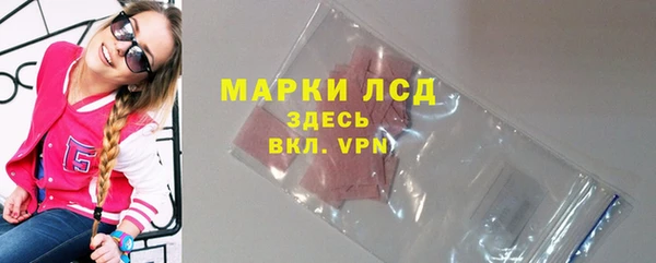 apvp Магадан