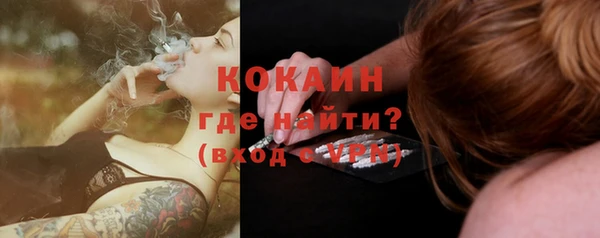 соль ск Мегион
